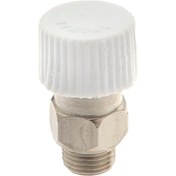 تصویر شیر هواگیری مدل DN-4000206 