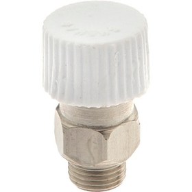 تصویر شیر هواگیری مدل DN-4000206 