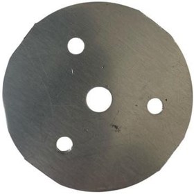 تصویر چیپ دی او بی - مهتابی (سفید) / 40 وات DOB