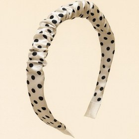 تصویر تل سر - 4 طرح 