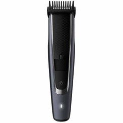 تصویر ماشین اصلاح صورت فیلیپس PHILIPS Beard Trimmer BT5502