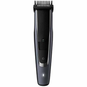 تصویر ماشین اصلاح صورت فیلیپس PHILIPS Beard Trimmer BT5502