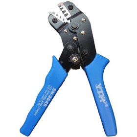 تصویر آچار 13 مدل YTH 