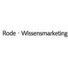 تصویر دانلود کتاب Wissensmarketing: Strategische Entscheidungsoptionen für Anbieter von Wissen ویرایش 1 کتاب آلمانی بازاریابی دانش: گزینه های تصمیم گیری استراتژیک برای ارائه دهندگان دانش ویرایش 1