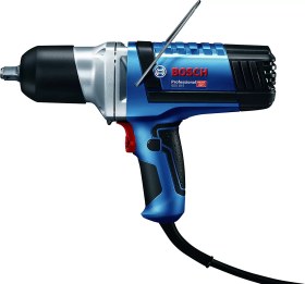 Bosch impact 2024 18