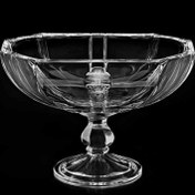 تصویر کشکول پایه دار ایرنا 