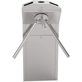 تصویر گیت کنترل تردد TS1000 