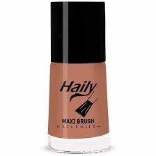 تصویر لاک هایلی کد 229 