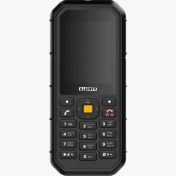 تصویر گوشی ارد B26 Orod B26