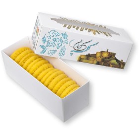 تصویر کلمپه (عمده) 