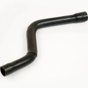 تصویر فروشگاه مجموعه‌ صاکو