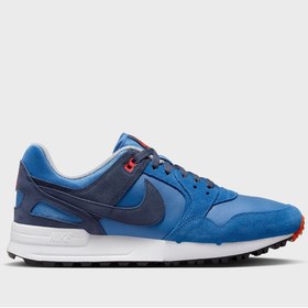 تصویر ایر پگاسوس '۸۹ برند Nike Air Pegasus '89