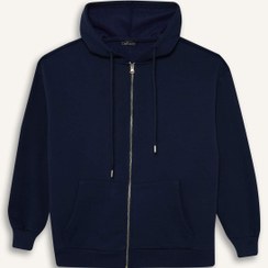 تصویر هودی زنانه دفکتو 