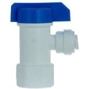 تصویر شیر منبع 