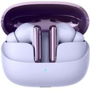 تصویر ایرپاد بی سیم تلزیل مدل T30 