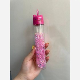 تصویر کش مو چهل گیس دخترونه 