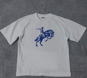 تصویر تیشرت کد ۱ 