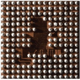 تصویر آی سی تغذیه S527s S527s Power IC