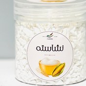 تصویر نشاسته گندم (بِه تَن) 