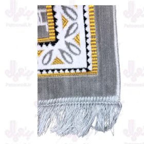 تصویر جانماز بزرگ 