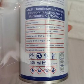 تصویر چسب 123 جکسون ،400 میل 