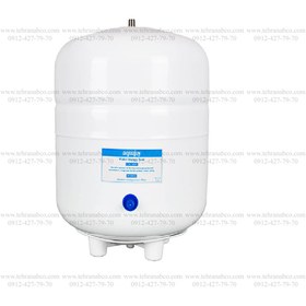 تصویر دستگاه آکواجوی الیت elite 