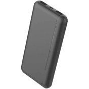 تصویر پاوربانک 10400mAh لونارک مدل LP 111 Lonark POWER BANK LP111 (10400mAh)