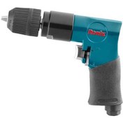 تصویر دریل بادی رونیکس مدل RA1402 اتوماتیک 