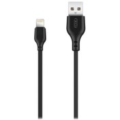 تصویر کابل 2 متری Lightning ایکس او NB103 XO NB103 2m Lightning Cable