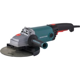 تصویر فرز سنگبری روماتون مدل 1280 