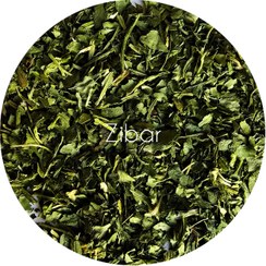 تصویر جعفری خشک 