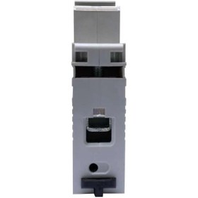 تصویر فیوز مینیاتوری B25کاوه Kaveh B25