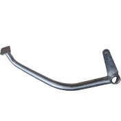 تصویر پدال ترمز یاماها YB125 