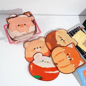 تصویر زیپ کیپ 