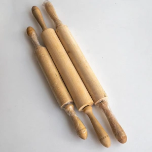 تصویر فروشگاه نارین سنتر