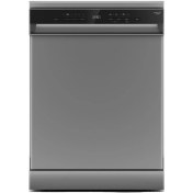 تصویر ماشین ظرفشویی 15 نفره جی پلاس مدل GDW-P5993 GPlus GDW-P5993 Dishwasher