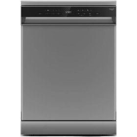 تصویر ماشین ظرفشویی 15 نفره جی پلاس مدل GDW-P5993 GPlus GDW-P5993 Dishwasher