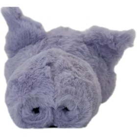 تصویر عروسک مچی کرومی پولیشی 