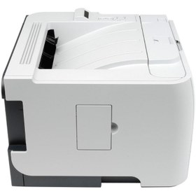 تصویر پرینتر لیزری تک کاره مدل HP LaserJet P2055DN(با گارانتی 18ماهه هپکن) 