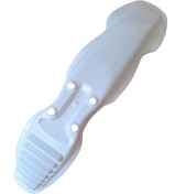 تصویر گلگیر جلو یاماها DT125 و DT175 