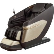 تصویر صندلی ماساژور روتای مدل RT5980 