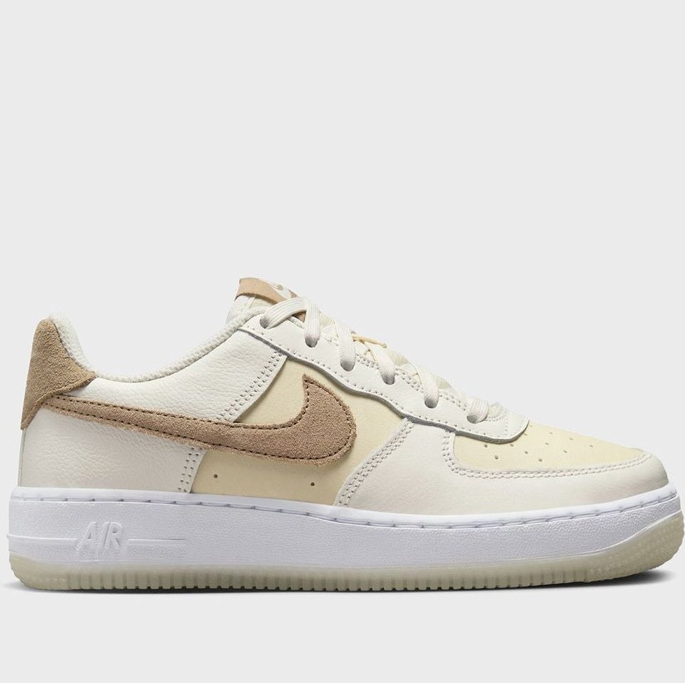 nike air force lv8 gs