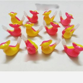 تصویر سوت بلبلی 