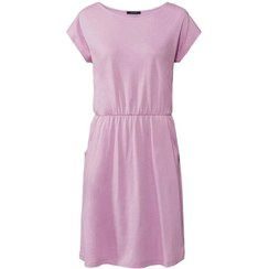 تصویر پیراهن راحتی زنانه اسمارا 