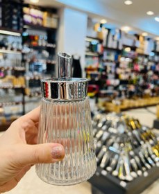 تصویر . شکر پاش - AD152-07 