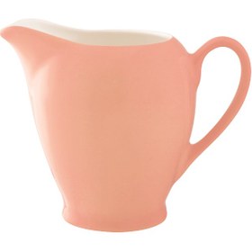 تصویر شکرریز ، سس خوری ماربل 