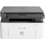 تصویر پرینتر چندکاره لیزری اچ پی مدل Pro 135w HP LaserJet Pro 135w Laser Printer