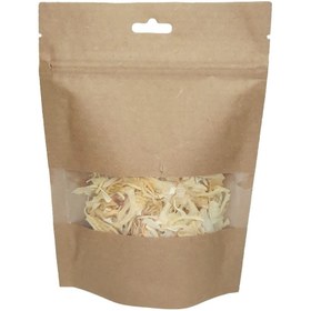 تصویر پیاز خشک (50 گرم) 