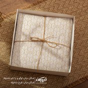 تصویر کاغذ بسته بندی 