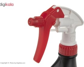 تصویر آب پاش ژاپنی 